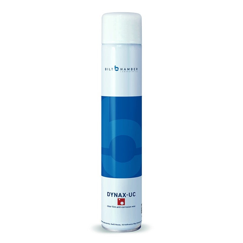 Bilt Hamber Dynax-UC 750ml