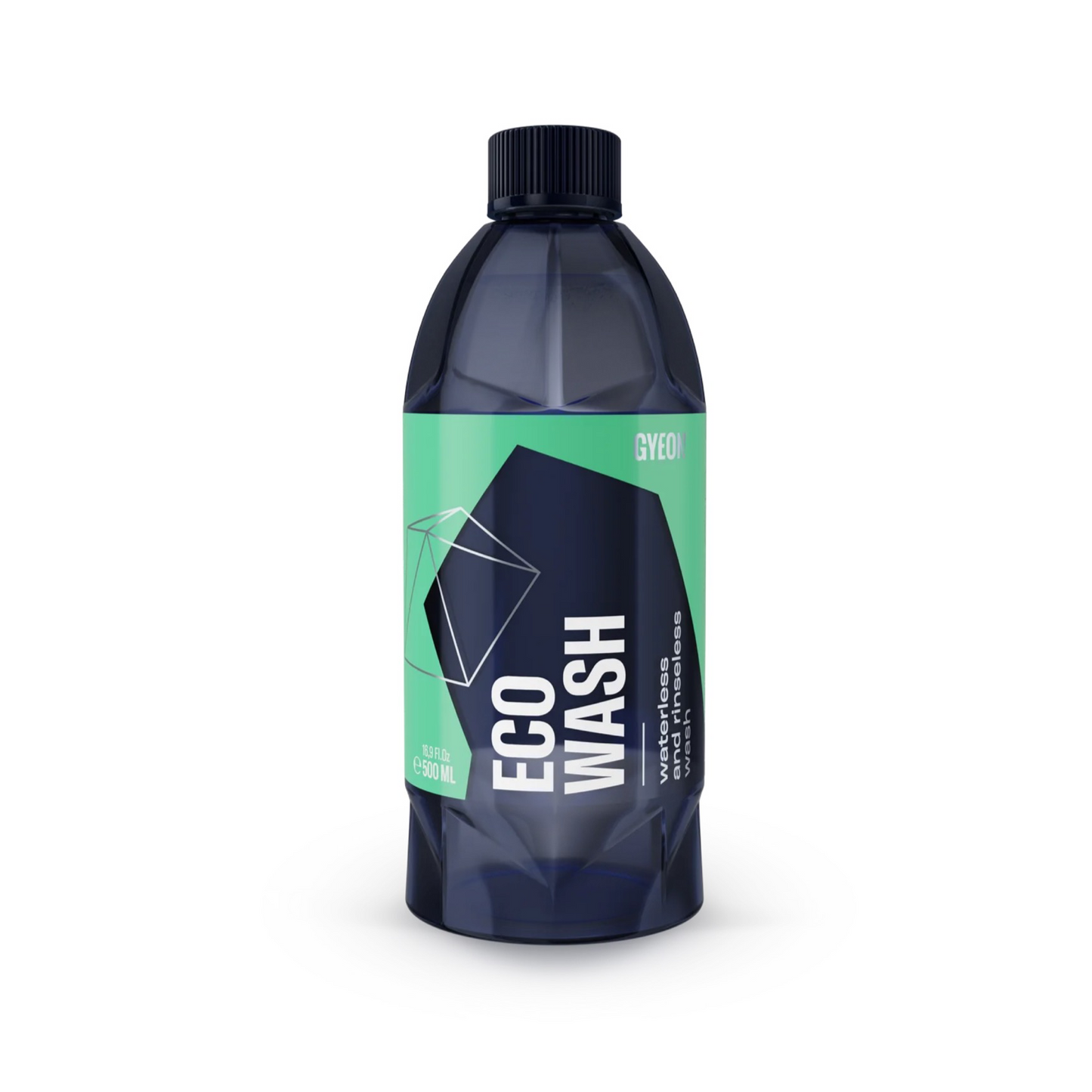 Gyeon Q 2 M ECOWASH 500ML