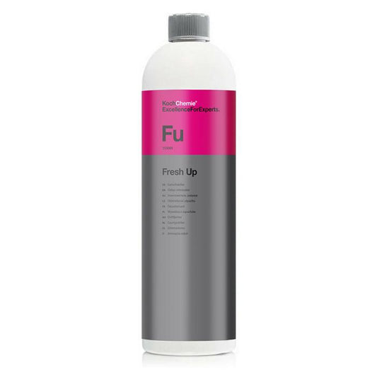 Koch Chemie FU Fresh Up 1L