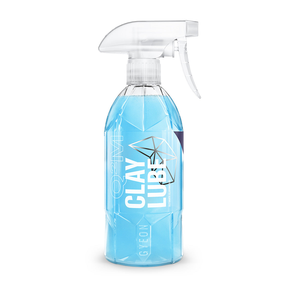 GYEON - Q²M Clay Lube 500ml