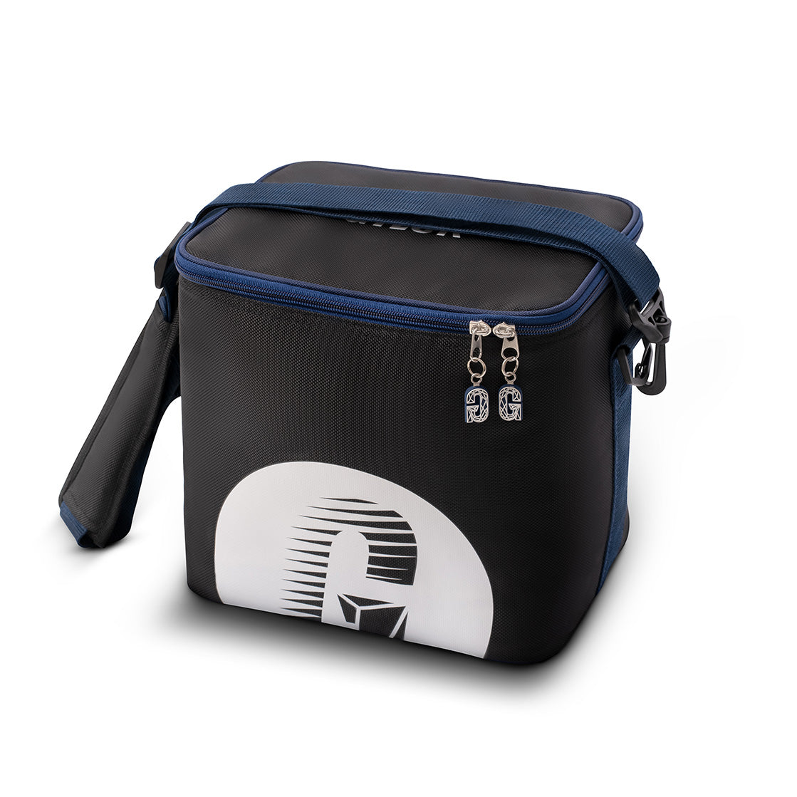 GYEON - Detailing Kit Bag Small