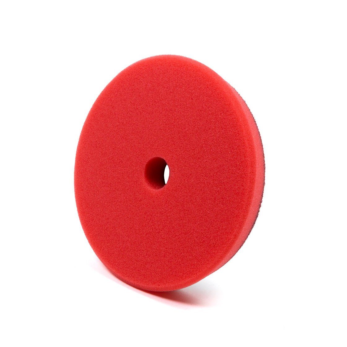 GYEON - Q²M Red Eccentric Cutting Pad