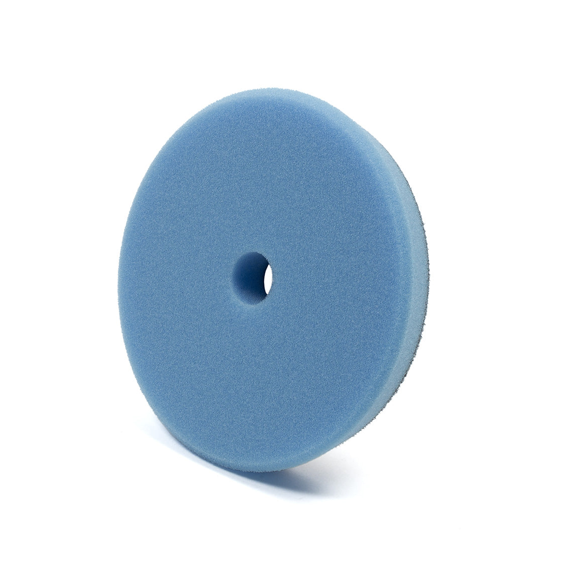 GYEON - Q²M Blue Eccentric Polish Pad