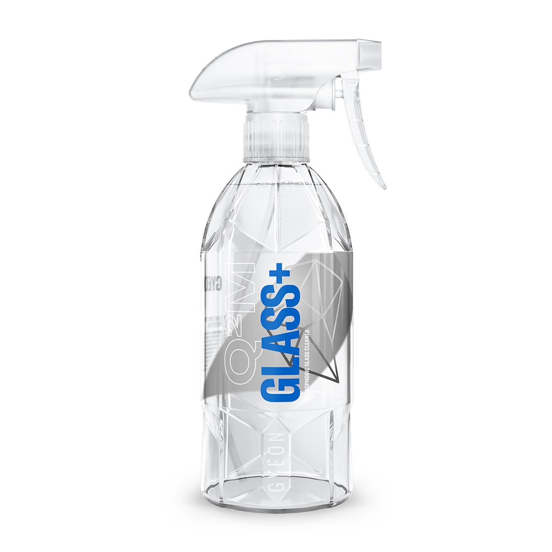 GYEON - Q²M Glass+ 500ml