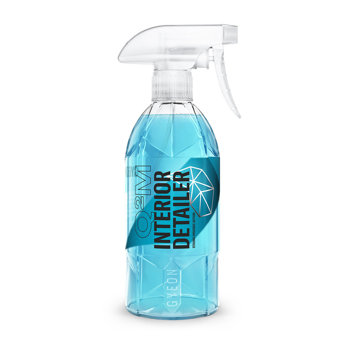 GYEON - Q²M Interior Detailer 500ml