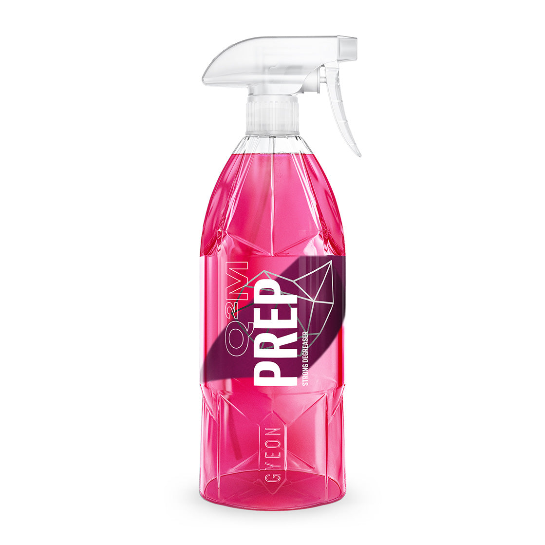 GYEON - Q²M Prep 1L