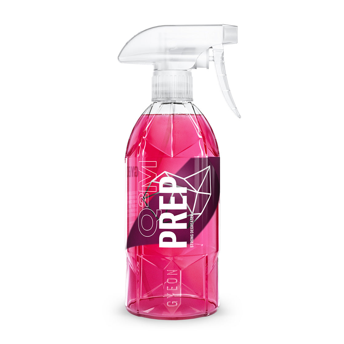 GYEON - Q²M Prep 500ml