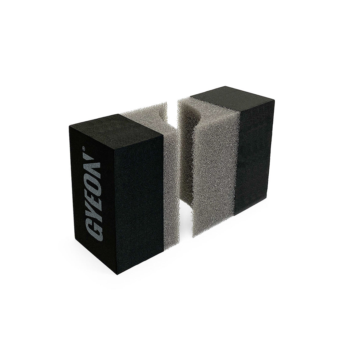 GYEON - Q²M Tire / Tyre Applicators 2pk