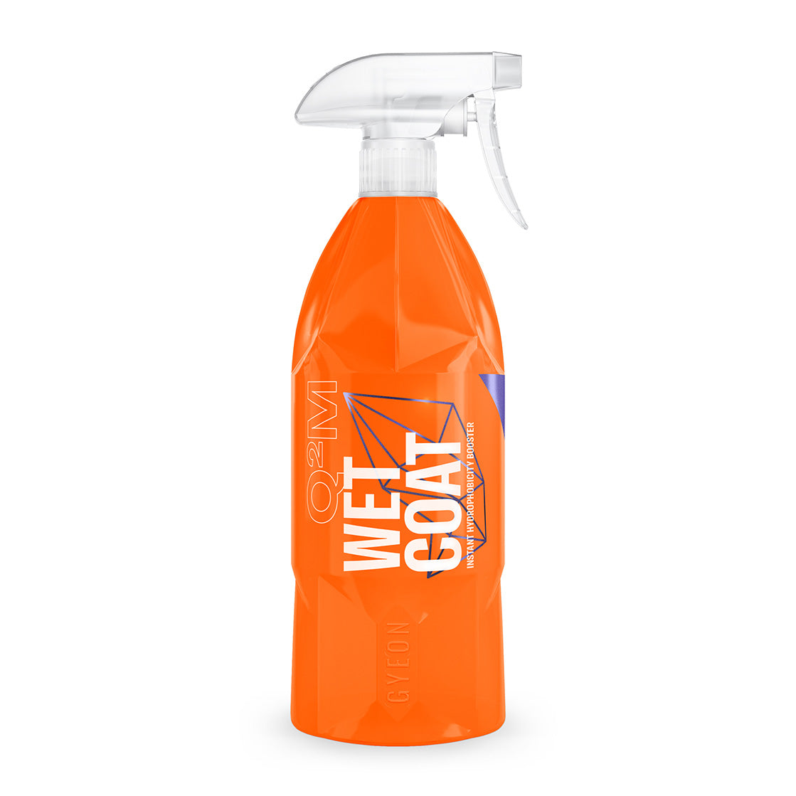 GYEON - Q²M WetCoat 1L