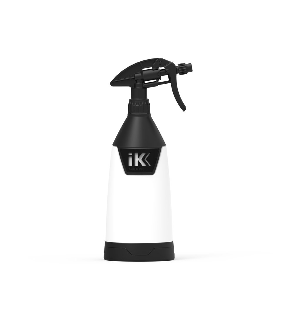 IK Multi TR 1 Hand Trigger Spray