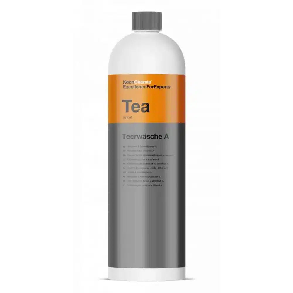 Koch-Chemie Tea Teerwäsche A 1L