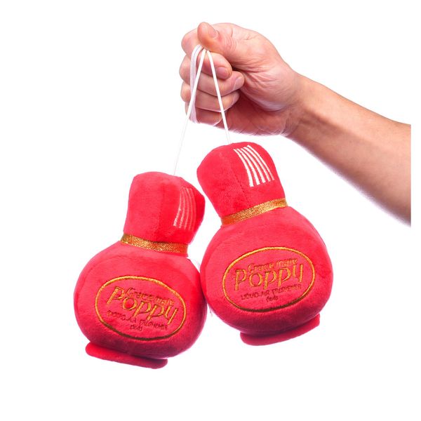 GRACE MATE ORIGINAL AIR FRESHNER - HANGING PLUSHIES