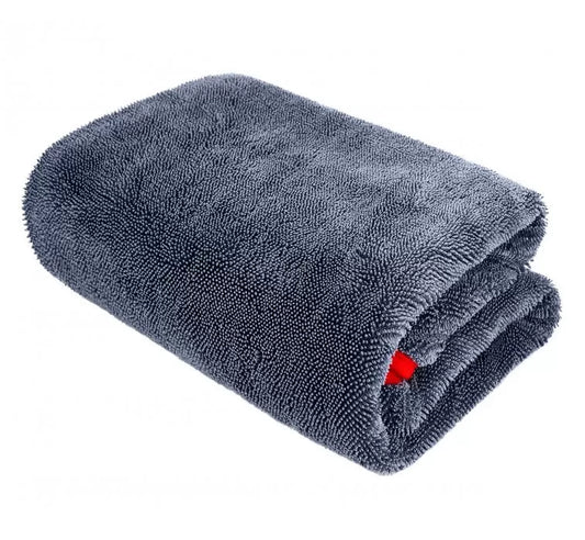 Purestar Twist Drying Towel - 70x90cm