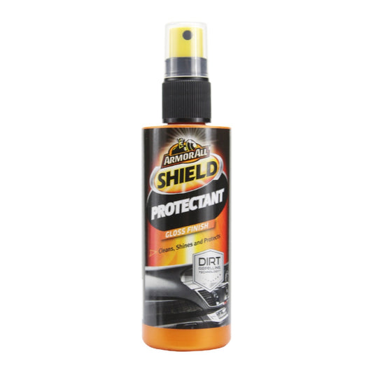ArmorAll Shield Protectant 120ml
