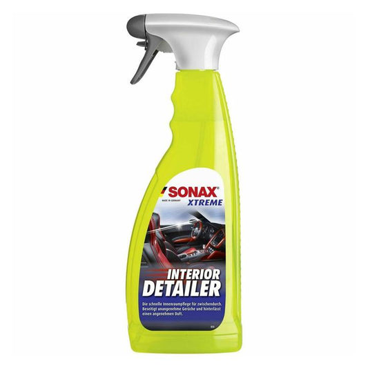 Sonax - Xtreme Interior Detailer 750ml