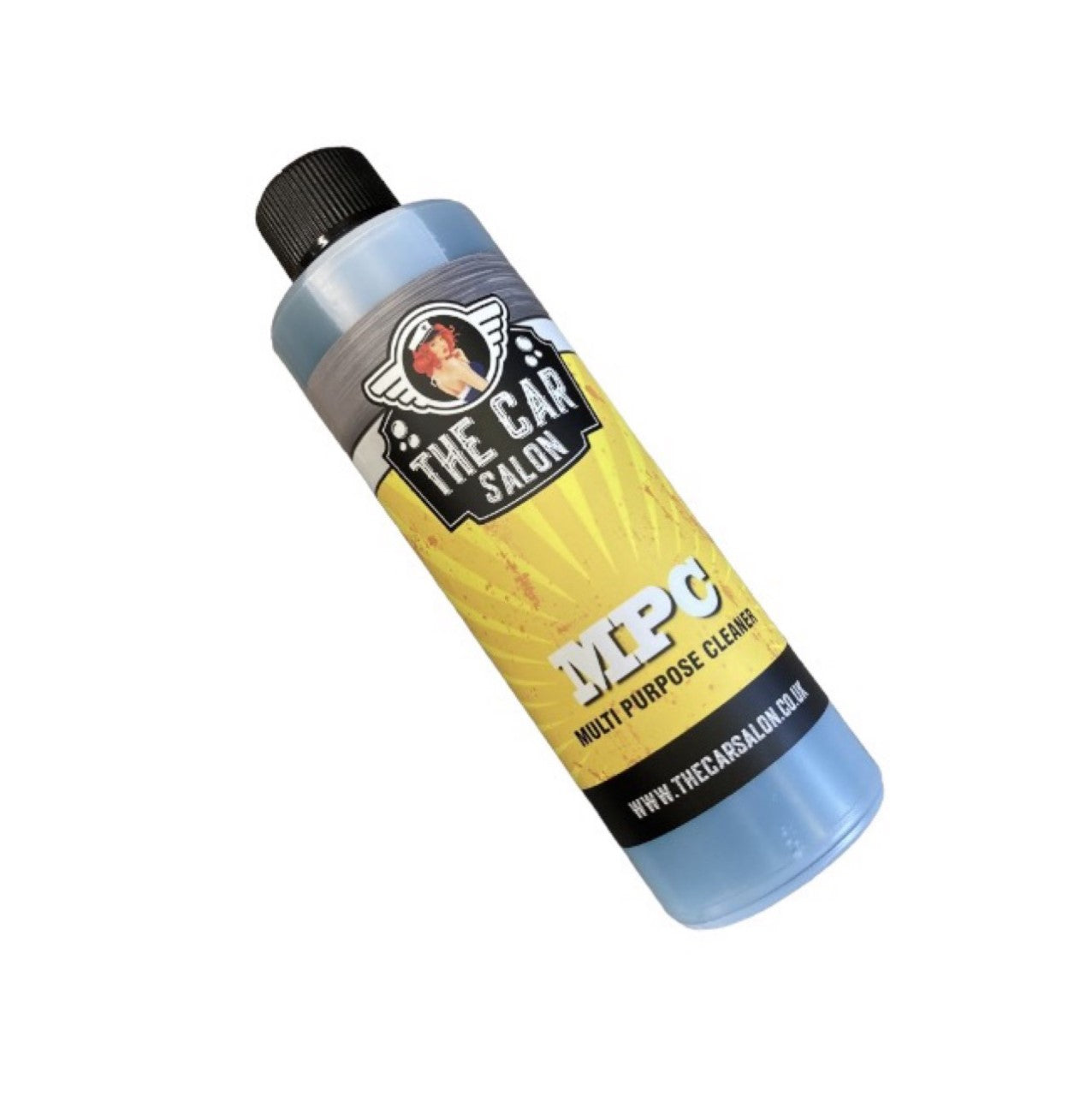 TCS MPC - Multi Purpose Cleaner