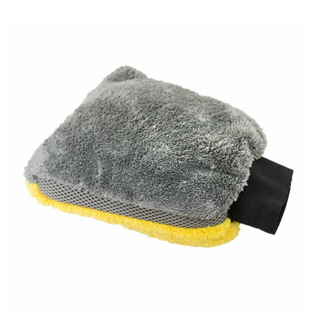 Chemical Guys WATERPROOF 4-IN-1 WASH MITT