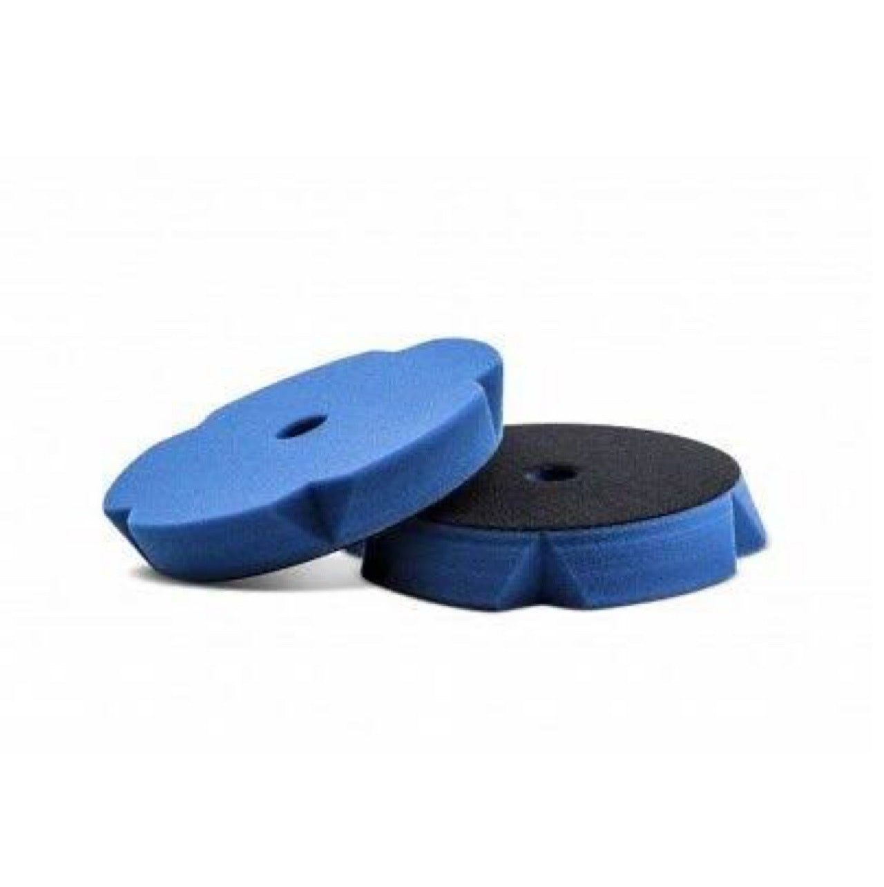 Scholl Concepts - Blue Ninja Finishing Pad 145mm