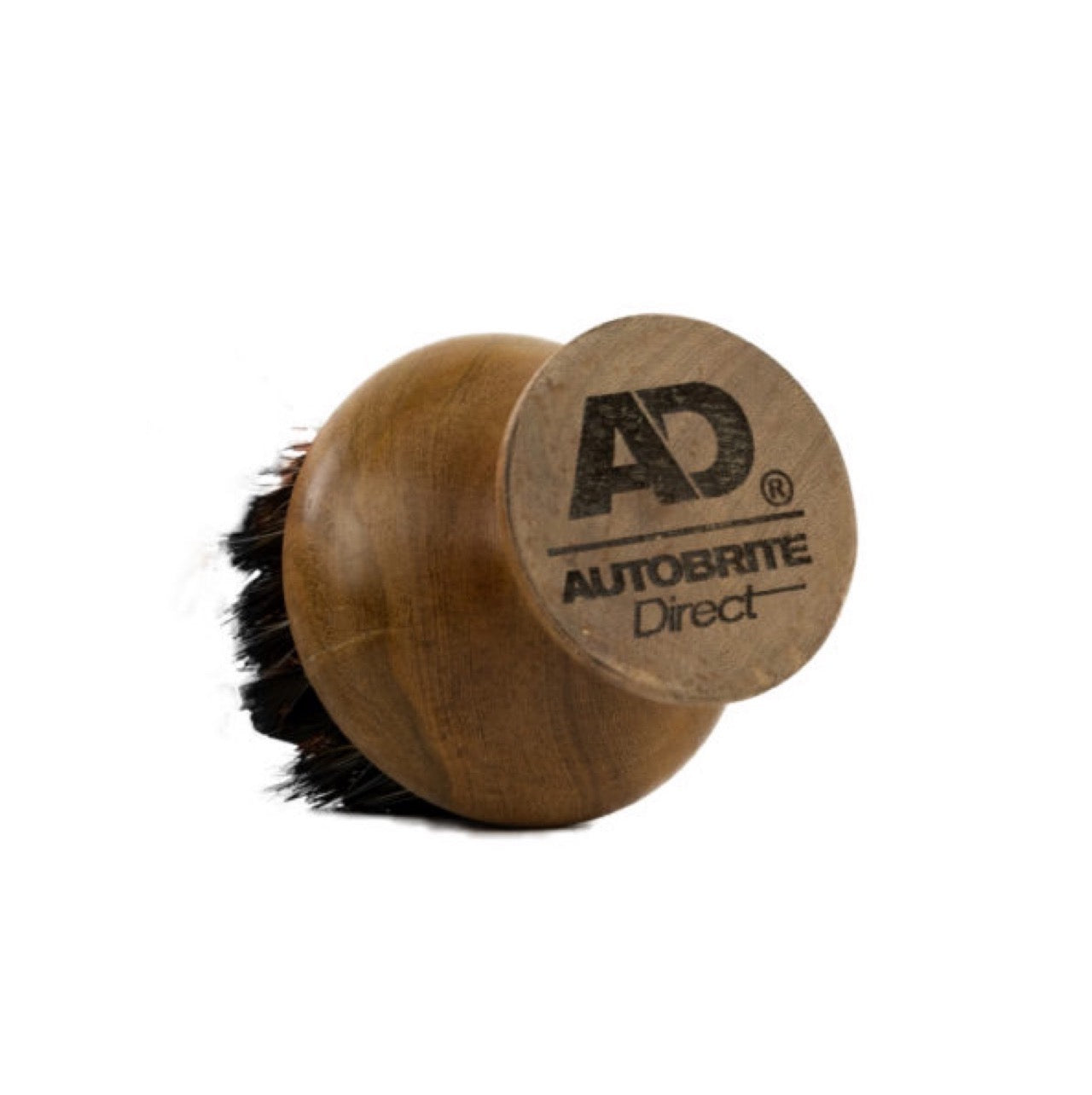 Autobrite Direct - LEATHER BRUSH