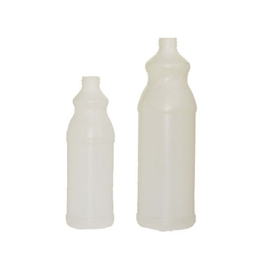 HDPE 1L Spray Bottle