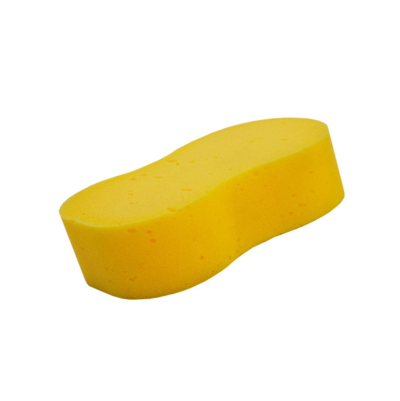 Martin Cox Standard Jumbo Car Wash Sponge