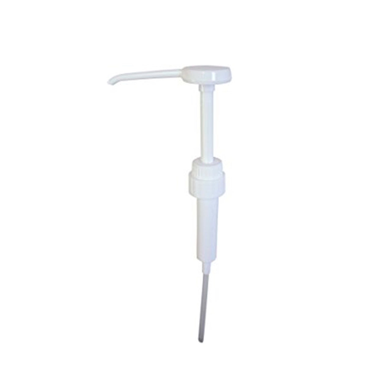 Pump Liquid Dispenser 5L -38mm