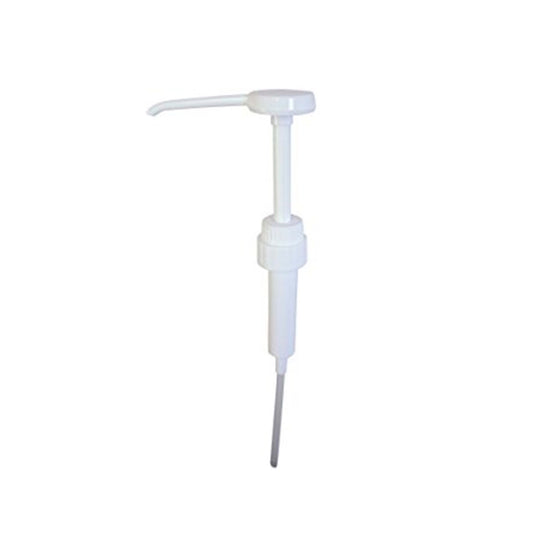 Pump Liquid Dispenser 5L -38mm