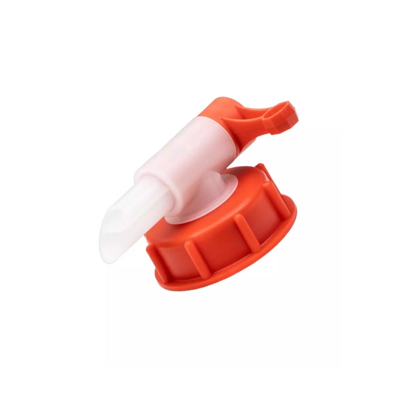 Drum Tap 25L - 61mm