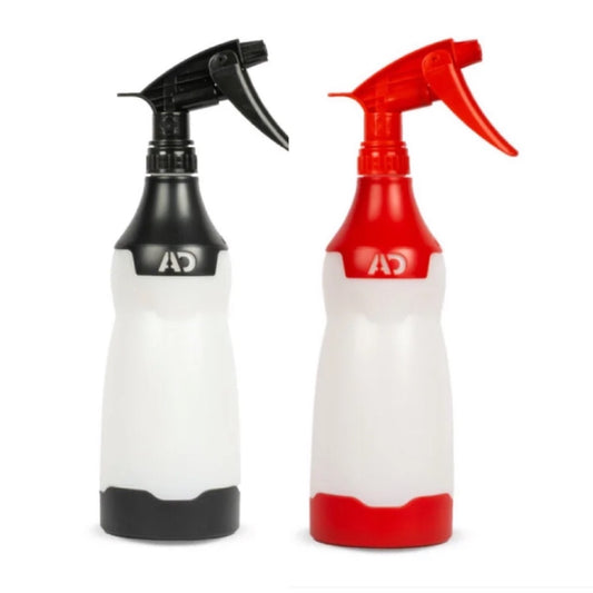 Autobrite Direct  PRO-750 MULTI-PURPOSE SPRAY BOTTLE
