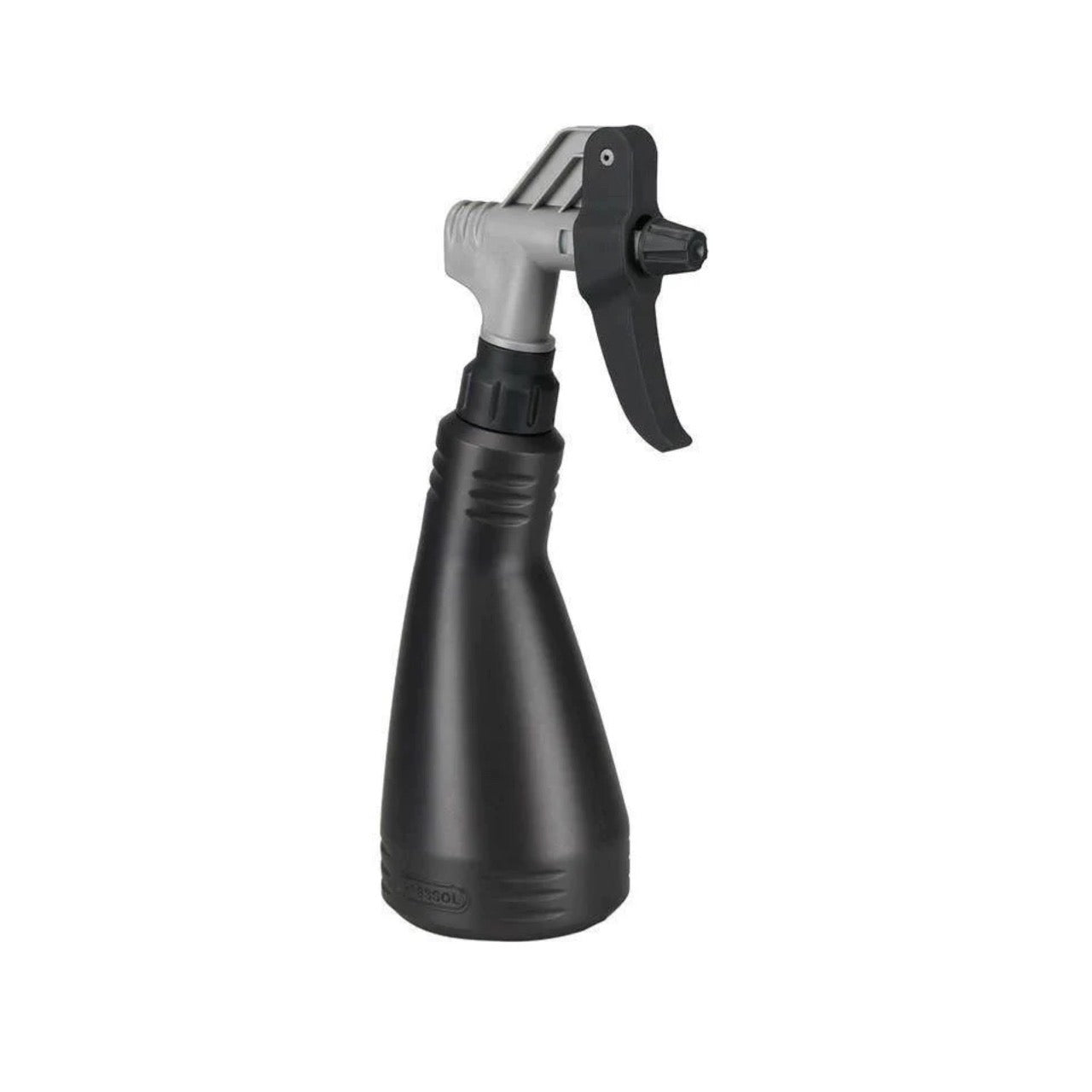 Pressol Industrial Double Action Sprayer
