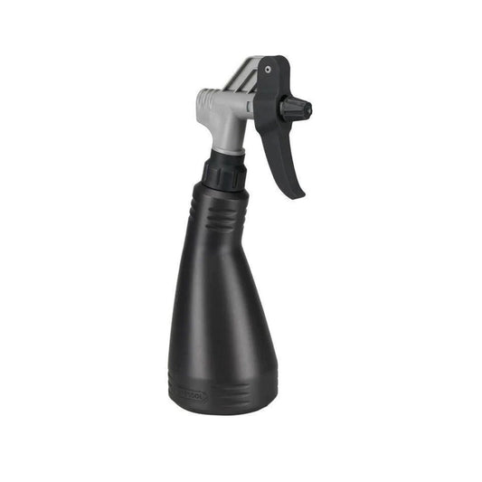 Pressol Industrial Double Action Sprayer