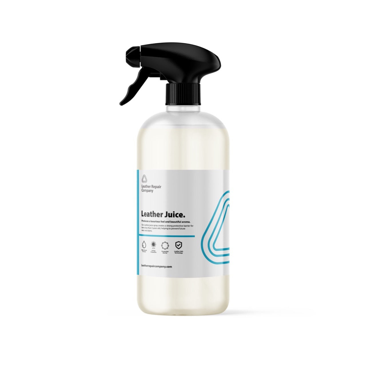 LRC Leather Juice LRC53