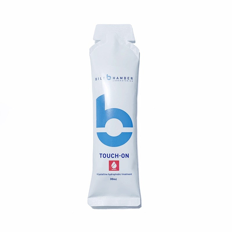 Bilt Hamber Touch-On 30ml