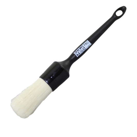 ValetPRO Large Ultra Soft Brush