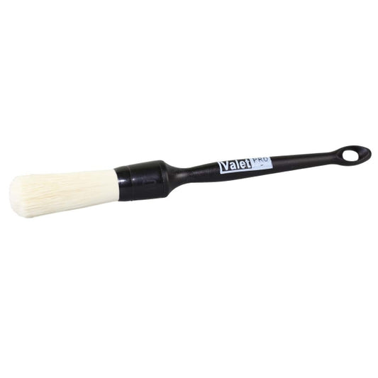 ValetPRO Small Ultra Soft Brush