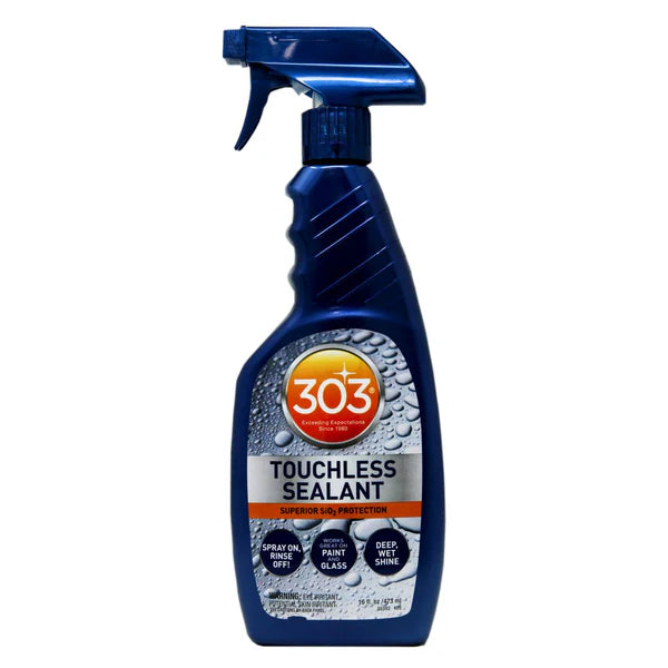 303 Touchless Sealant 32oz