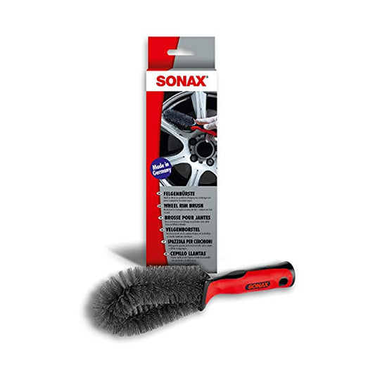 SONAX Intensive Wheel brush