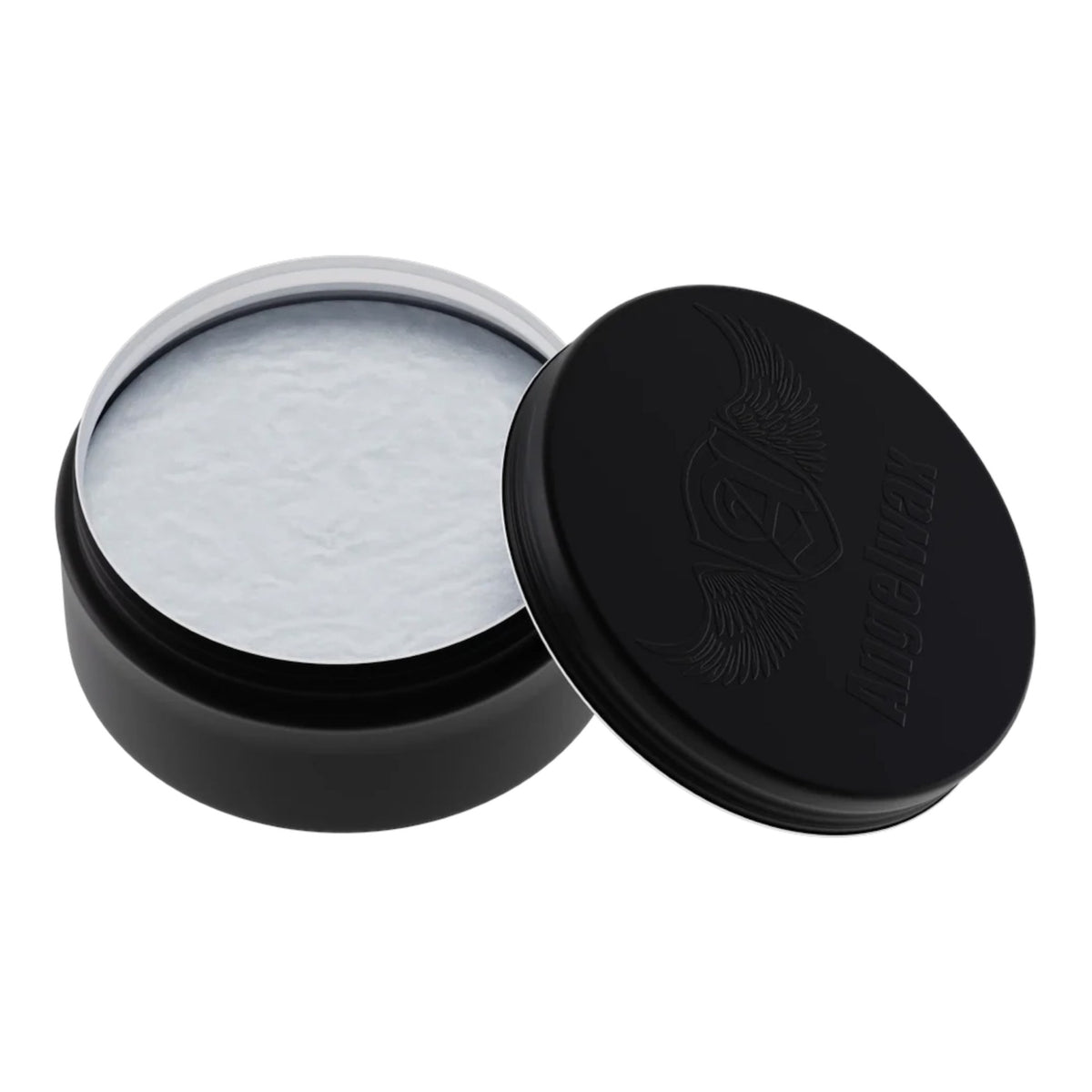 Angelwax Alchemy Metal Polish 150g