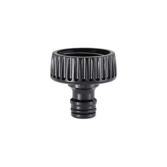 Claber 1” THREADED TAP CONNECTOR 8629