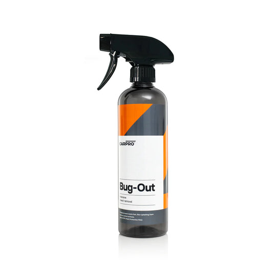 CARPRO Bug Out Insect Cleaner 500ml