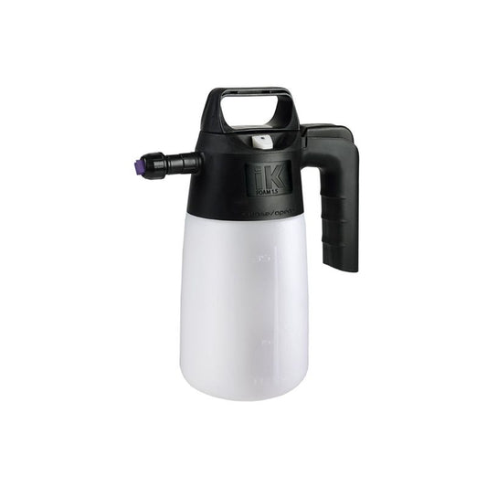 IK FOAM 1.5 Professional Hand Sprayer