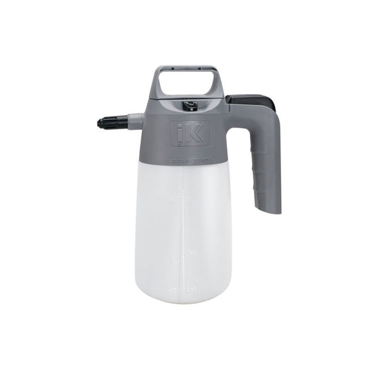 IK HC 1.5 Professional Hand Sprayer