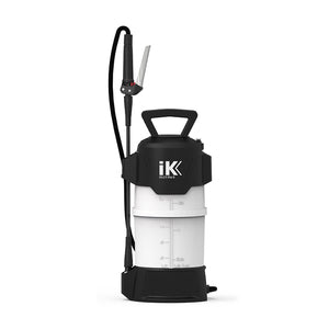 IK MULTI Pro 9 Professional Sprayer