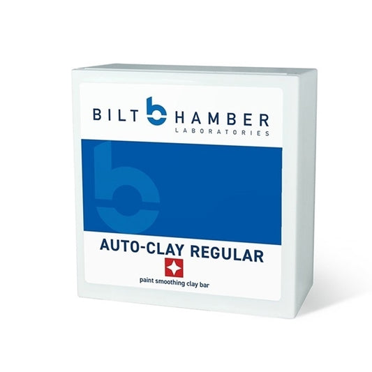Bilt Hamber Auto-Clay
