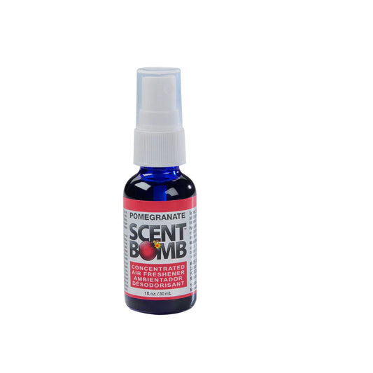 Scent Bomb Spray Bottle Concentrated Air Freshener