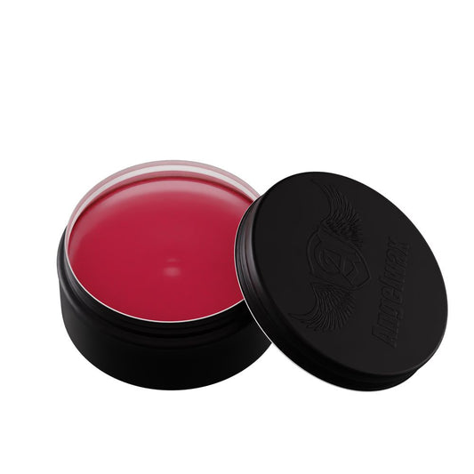 Angelwax Bilberry Wheel Wax - 150ml