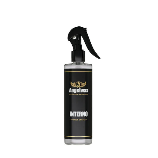 Angelwax Interno - Interior Detailer - 500ml