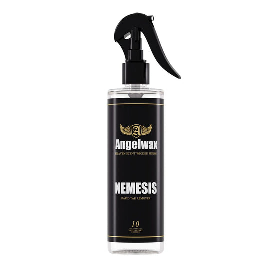 Angelwax Nemesis Rapid Tar Remover - 500ml