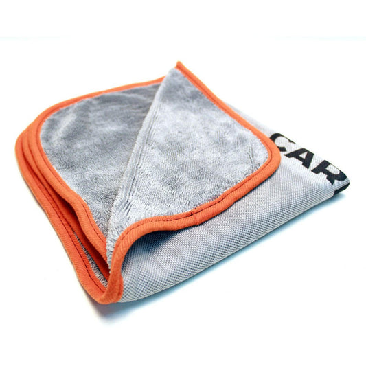 CarPro Dehydrate Drying Towel 70x100 LARGE