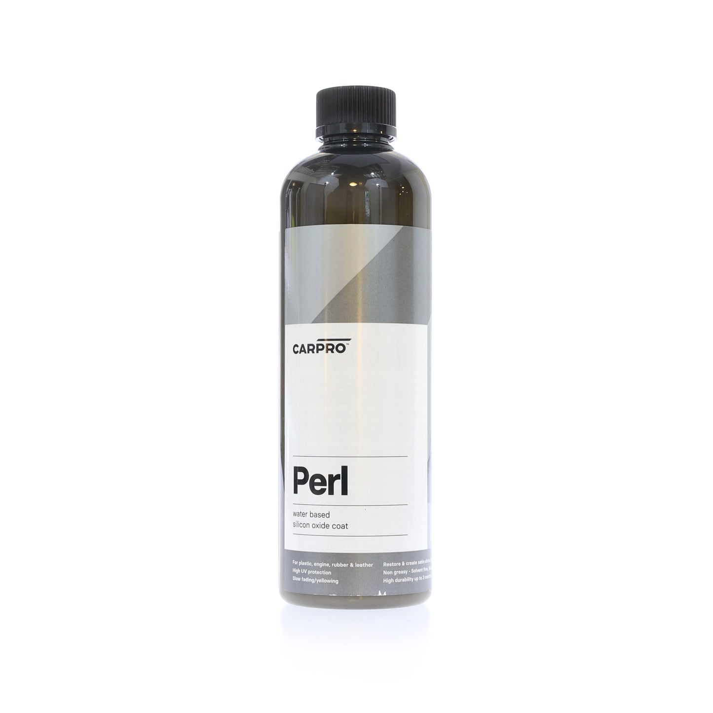 CarPro Perl 500ml